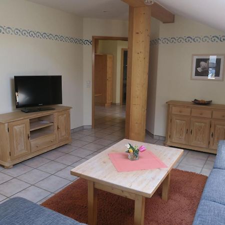 Gasthof Tiroler Hof Bad Feilnbach Luaran gambar