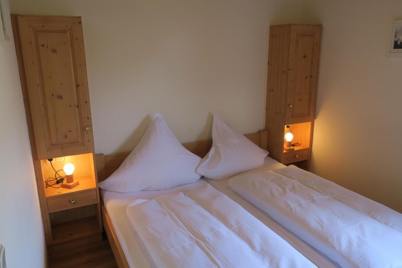 Gasthof Tiroler Hof Bad Feilnbach Luaran gambar