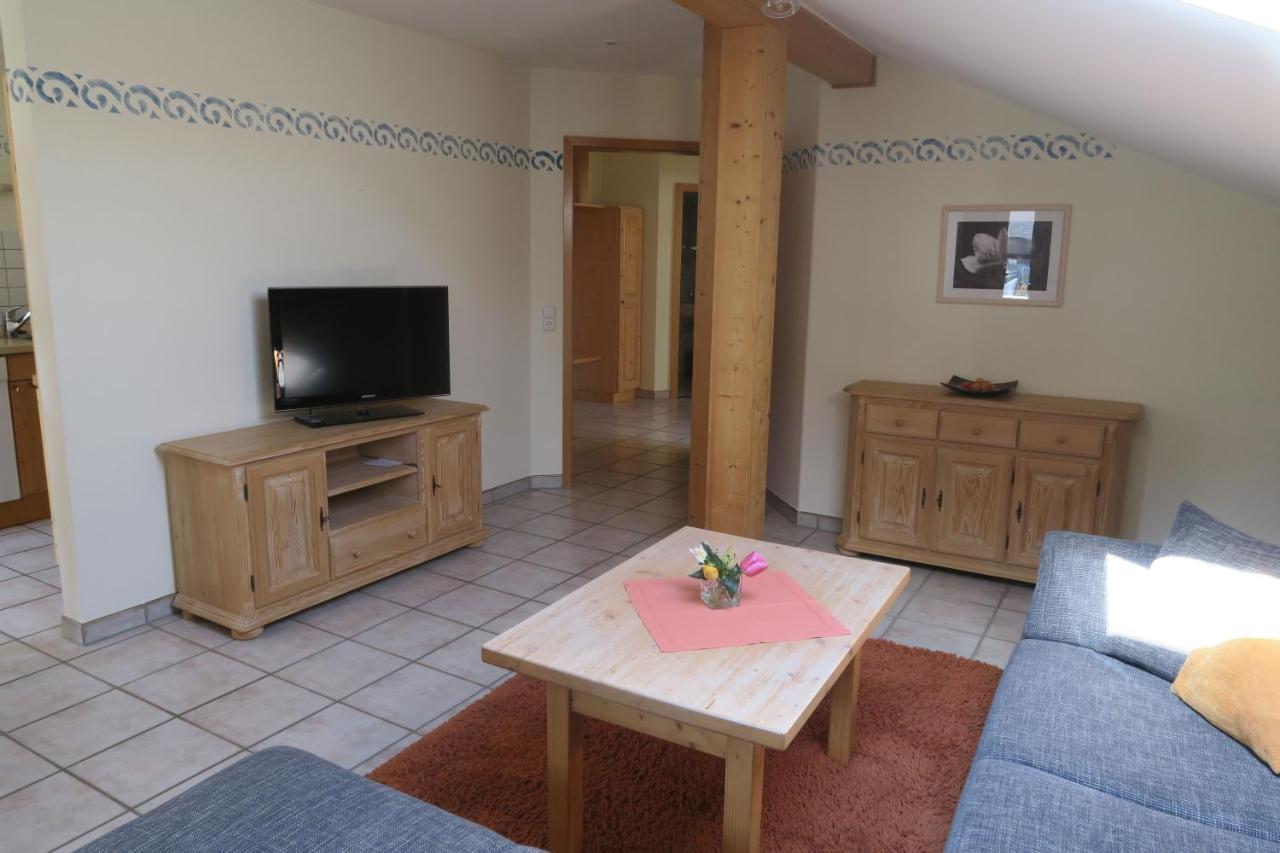 Gasthof Tiroler Hof Bad Feilnbach Luaran gambar