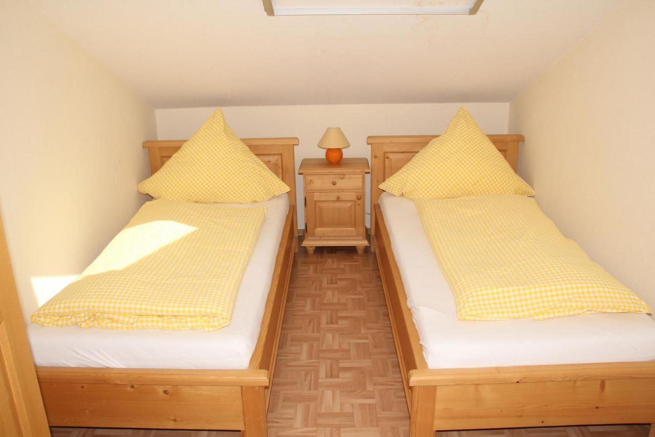Gasthof Tiroler Hof Bad Feilnbach Luaran gambar