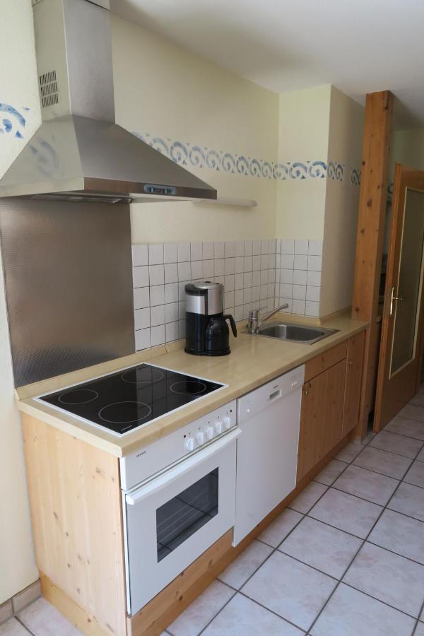 Gasthof Tiroler Hof Bad Feilnbach Luaran gambar